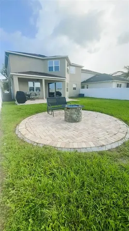 11542 Brighton Knoll Loop Riverview FL 33579