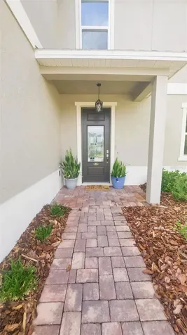 11542 Brighton Knoll Loop Riverview FL 33579