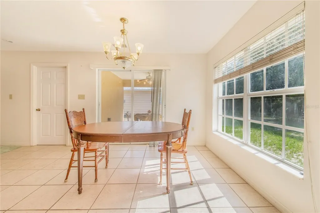 33 Pinewood Drive Haines City FL 33844