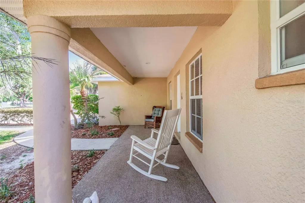 33 Pinewood Drive Haines City FL 33844