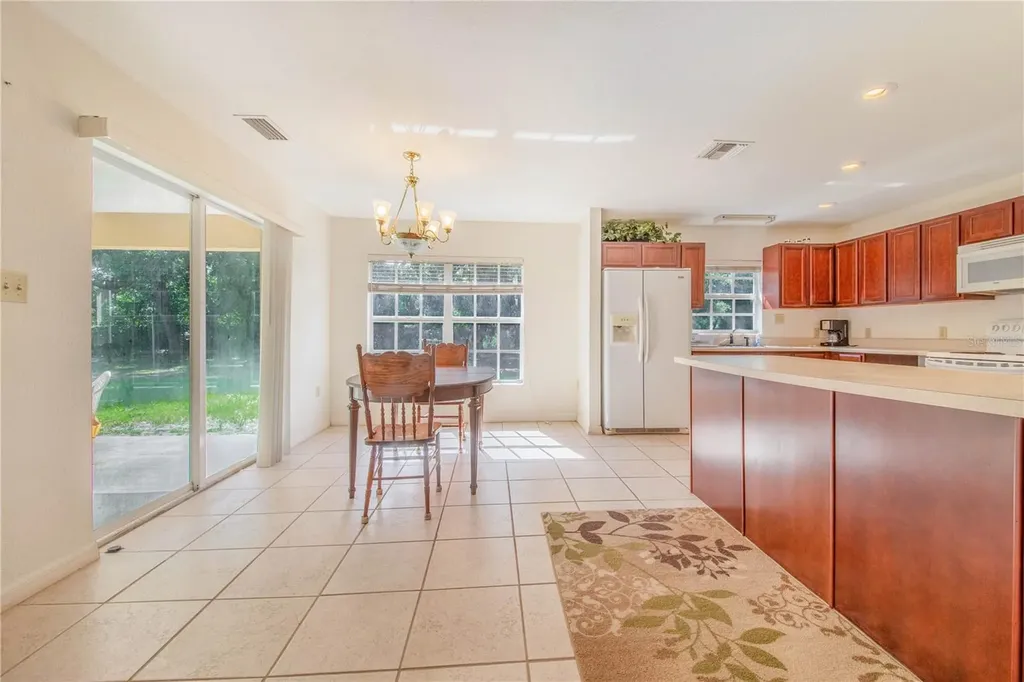 33 Pinewood Drive Haines City FL 33844