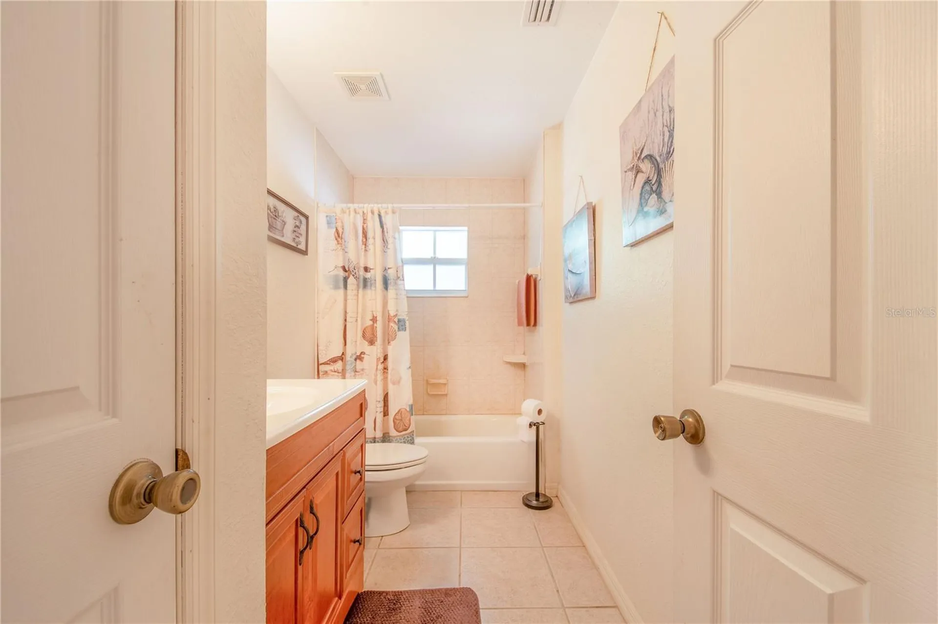 33 Pinewood Drive Haines City FL 33844