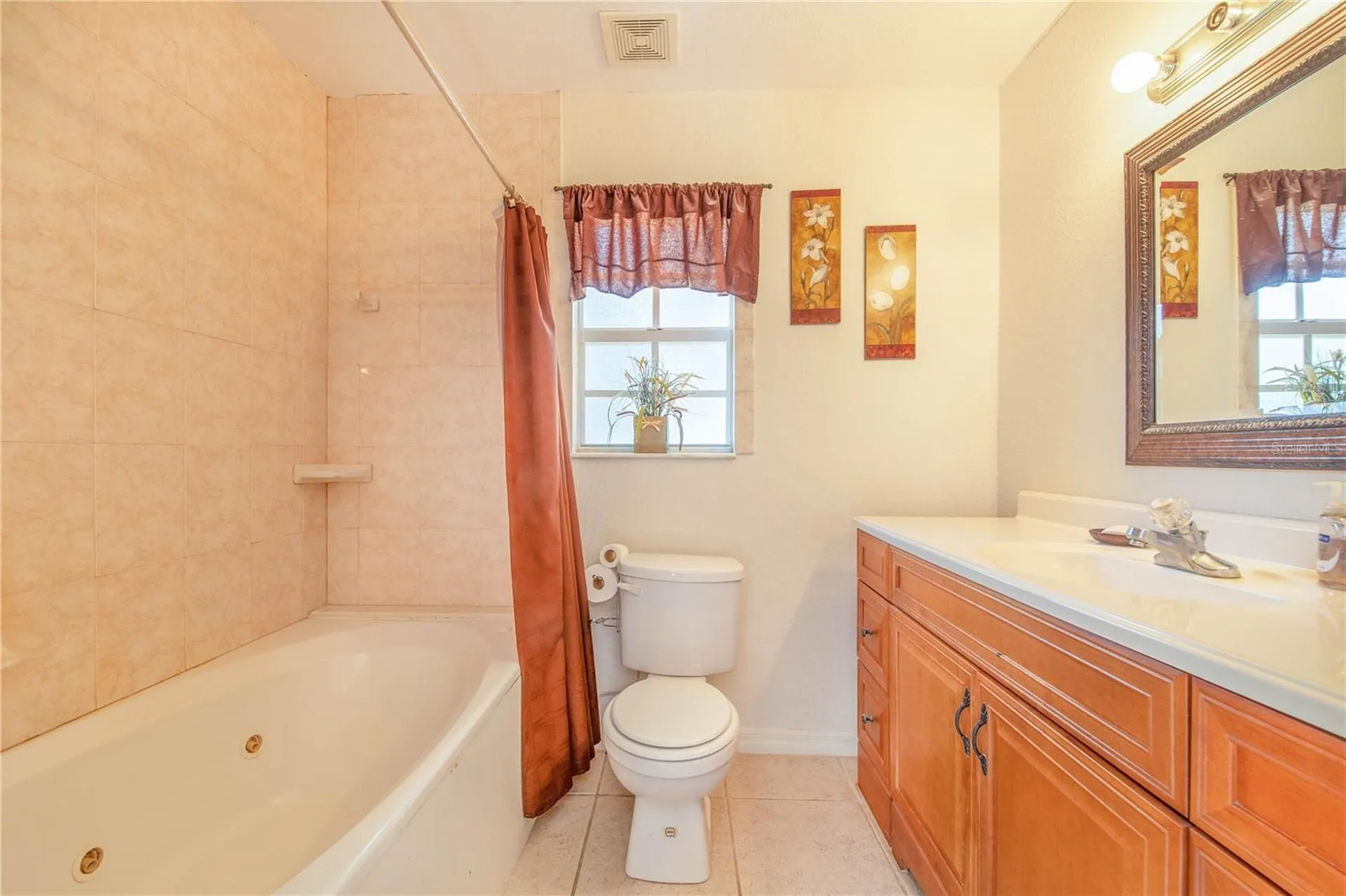 33 Pinewood Drive Haines City FL 33844