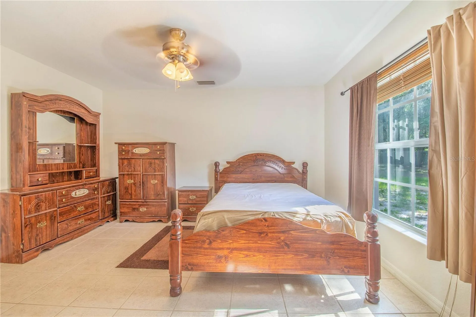 33 Pinewood Drive Haines City FL 33844