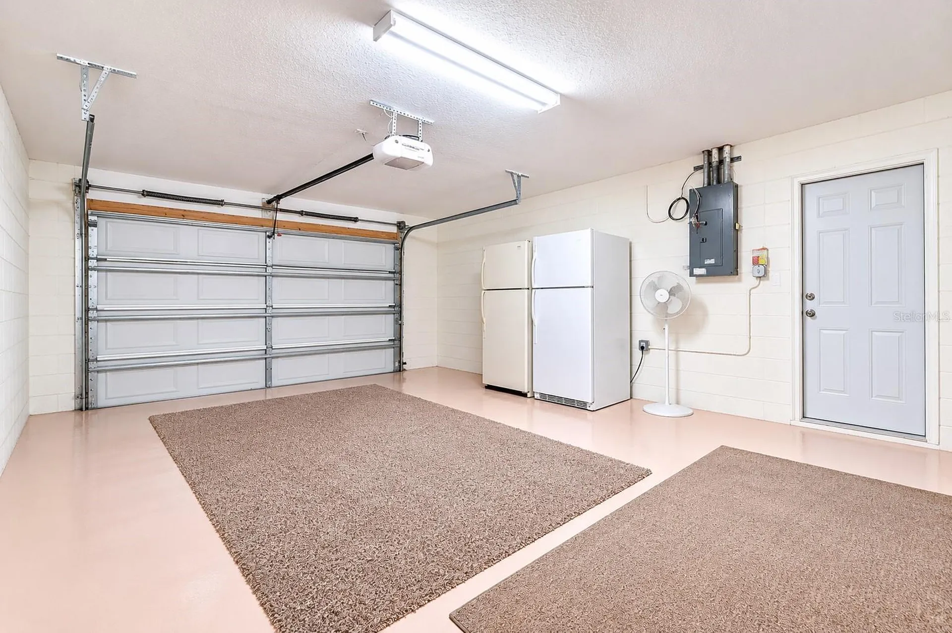 33 Pinewood Drive Haines City FL 33844