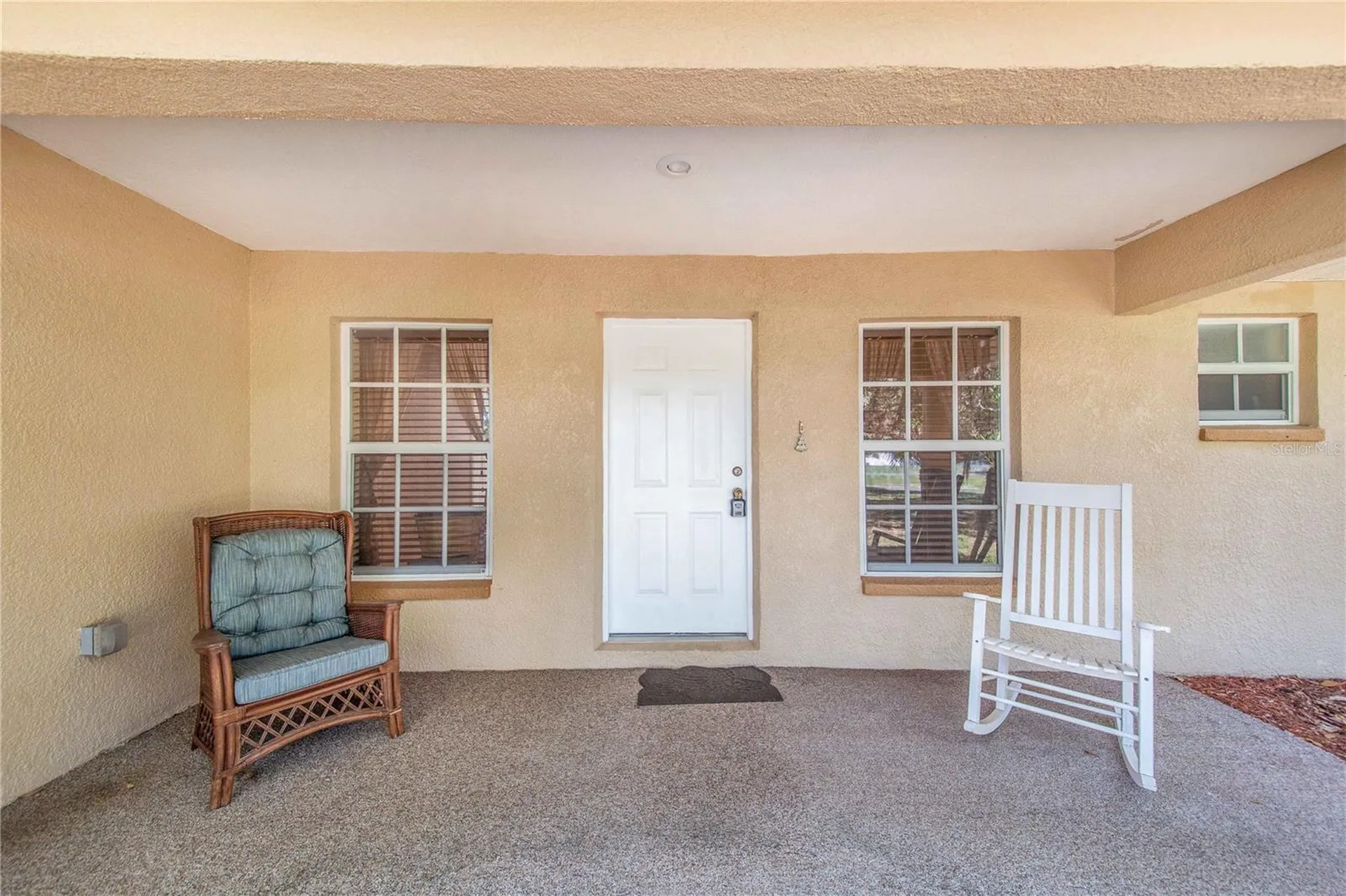 33 Pinewood Drive Haines City FL 33844