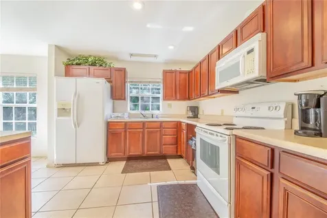 33 Pinewood Drive Haines City FL 33844