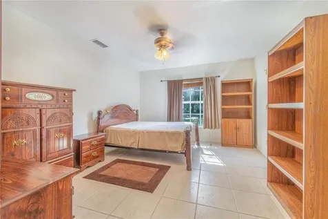 33 Pinewood Drive Haines City FL 33844