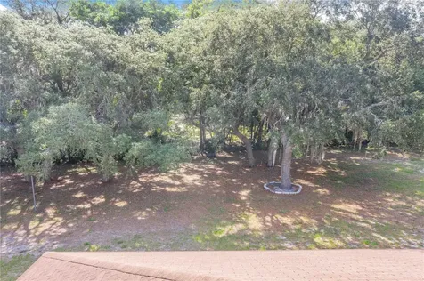 33 Pinewood Drive Haines City FL 33844
