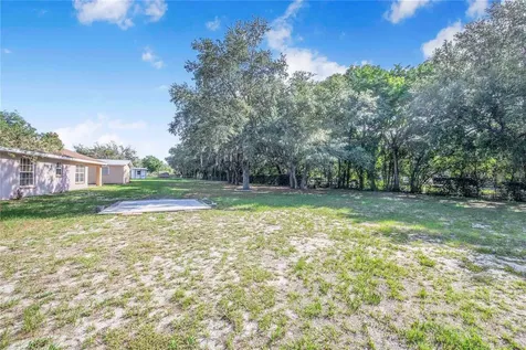 33 Pinewood Drive Haines City FL 33844