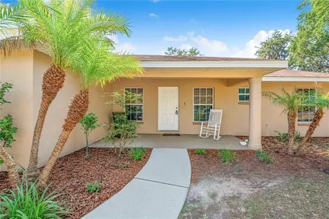 33 Pinewood Drive Haines City FL 33844