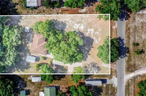 33 Pinewood Drive Haines City FL 33844