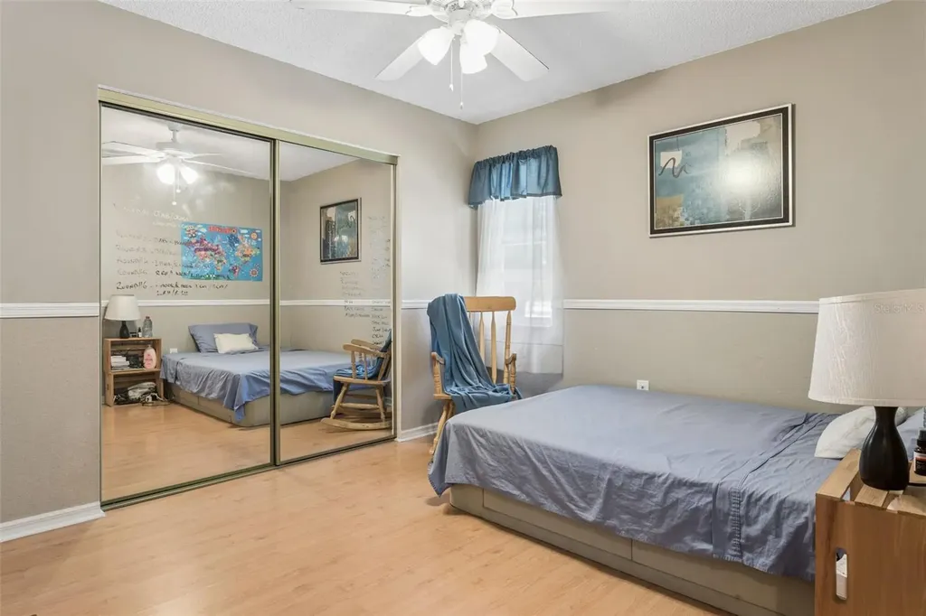 3237 Montrose Circle Palm Harbor FL 34684