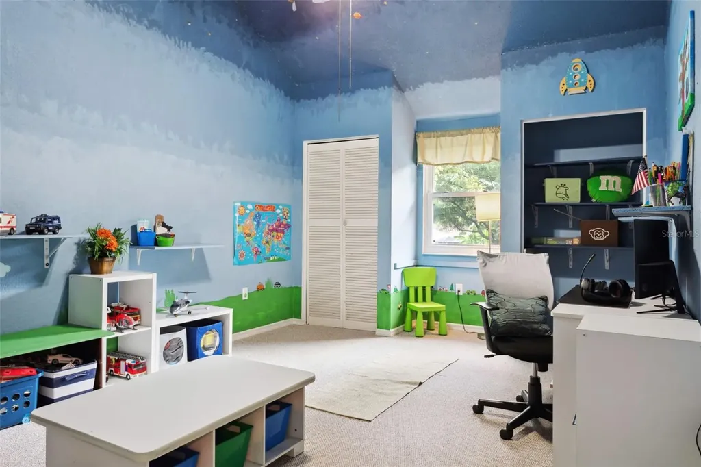 3237 Montrose Circle Palm Harbor FL 34684