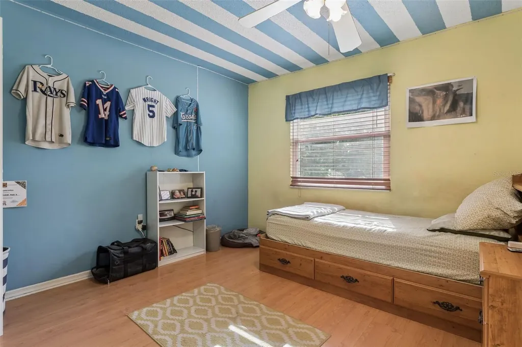 3237 Montrose Circle Palm Harbor FL 34684