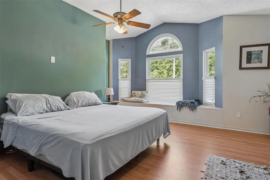 3237 Montrose Circle Palm Harbor FL 34684