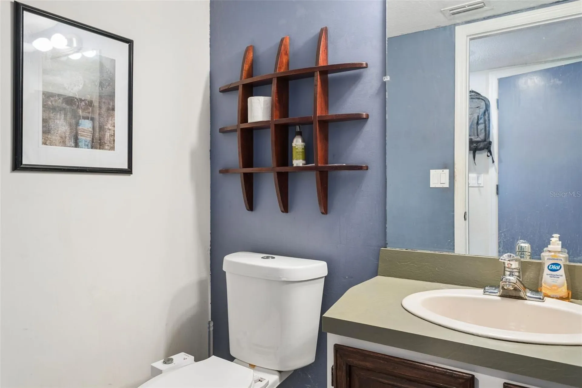 3237 Montrose Circle Palm Harbor FL 34684