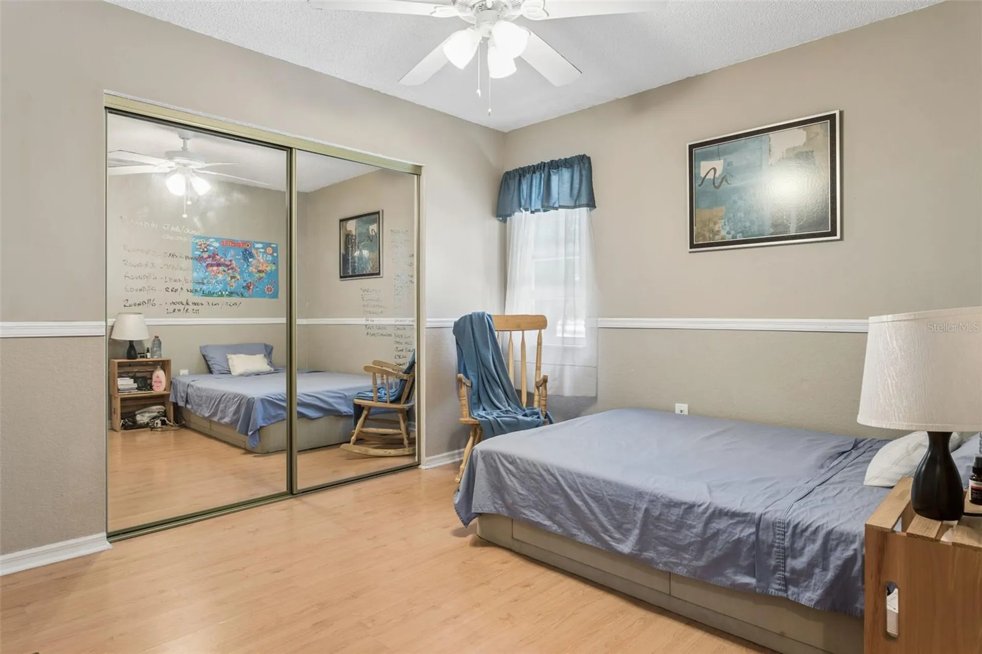 3237 Montrose Circle Palm Harbor FL 34684