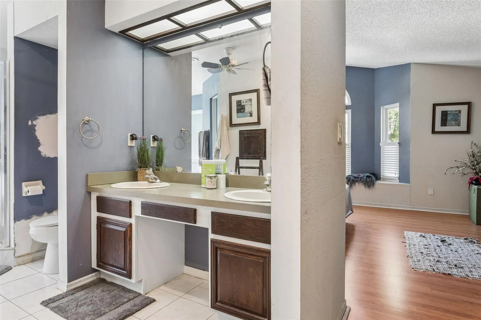 3237 Montrose Circle Palm Harbor FL 34684
