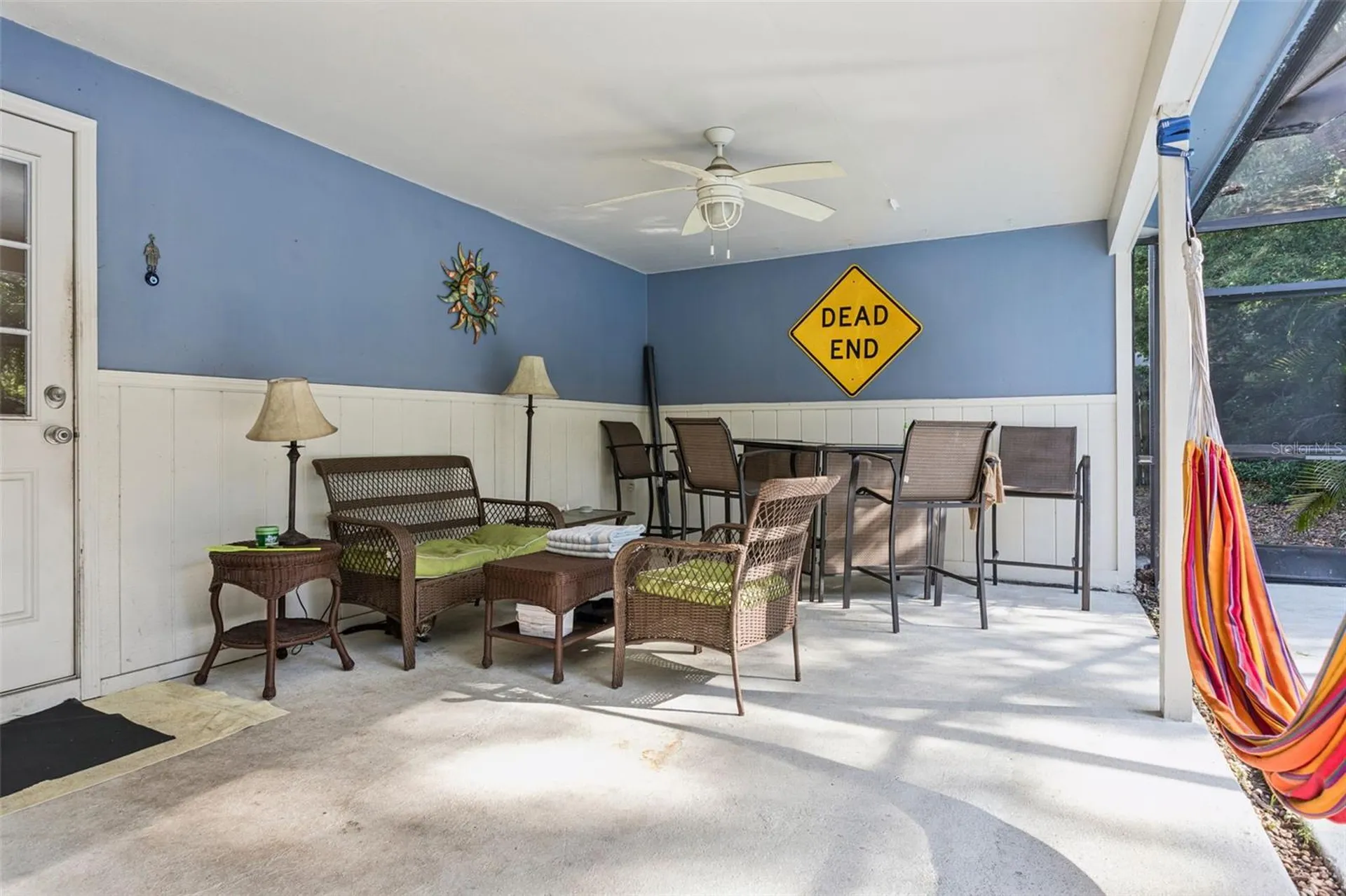 3237 Montrose Circle Palm Harbor FL 34684