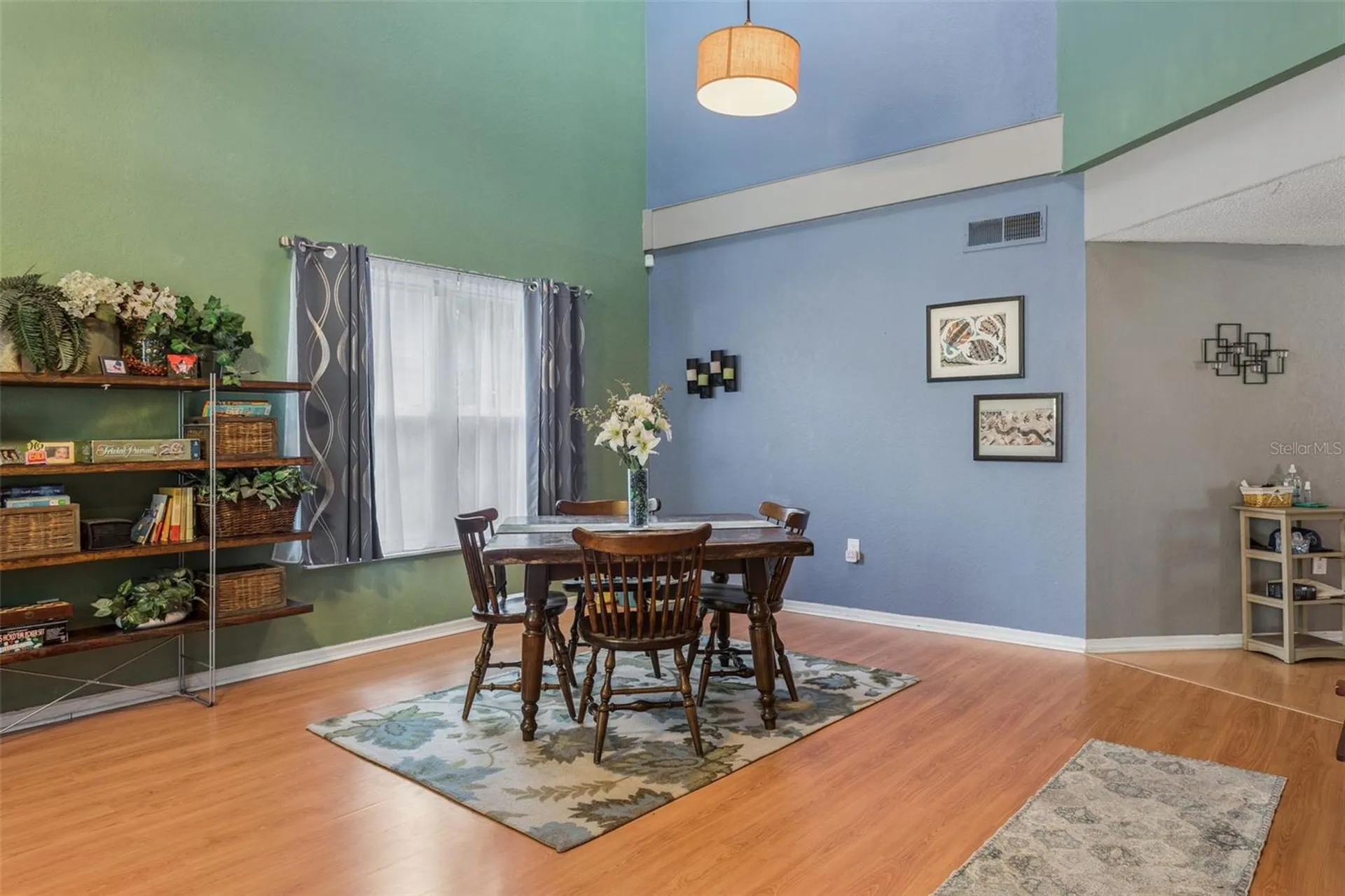 3237 Montrose Circle Palm Harbor FL 34684