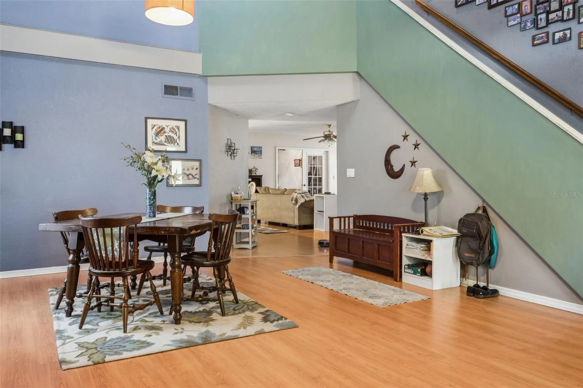 3237 Montrose Circle Palm Harbor FL 34684