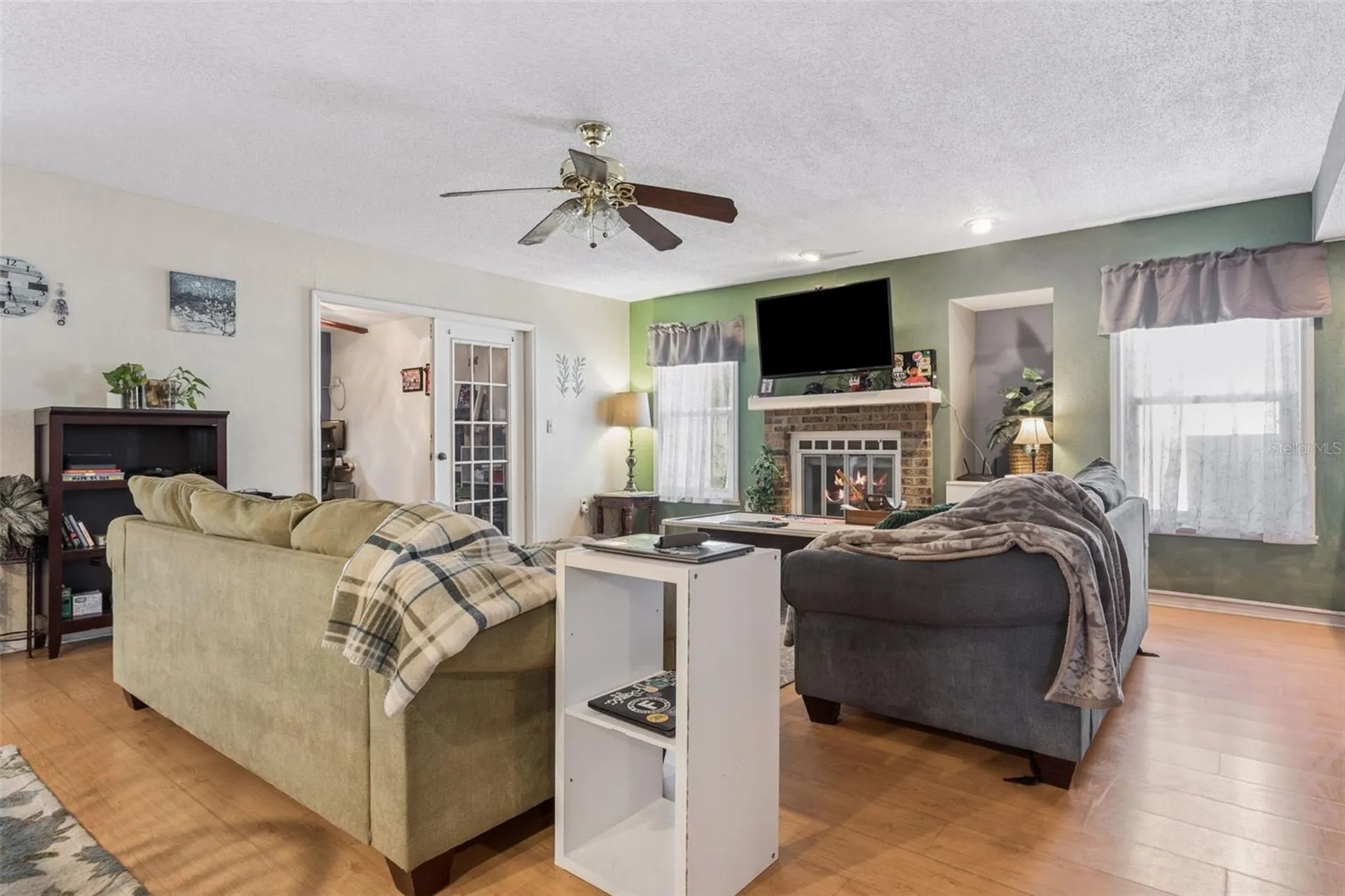 3237 Montrose Circle Palm Harbor FL 34684