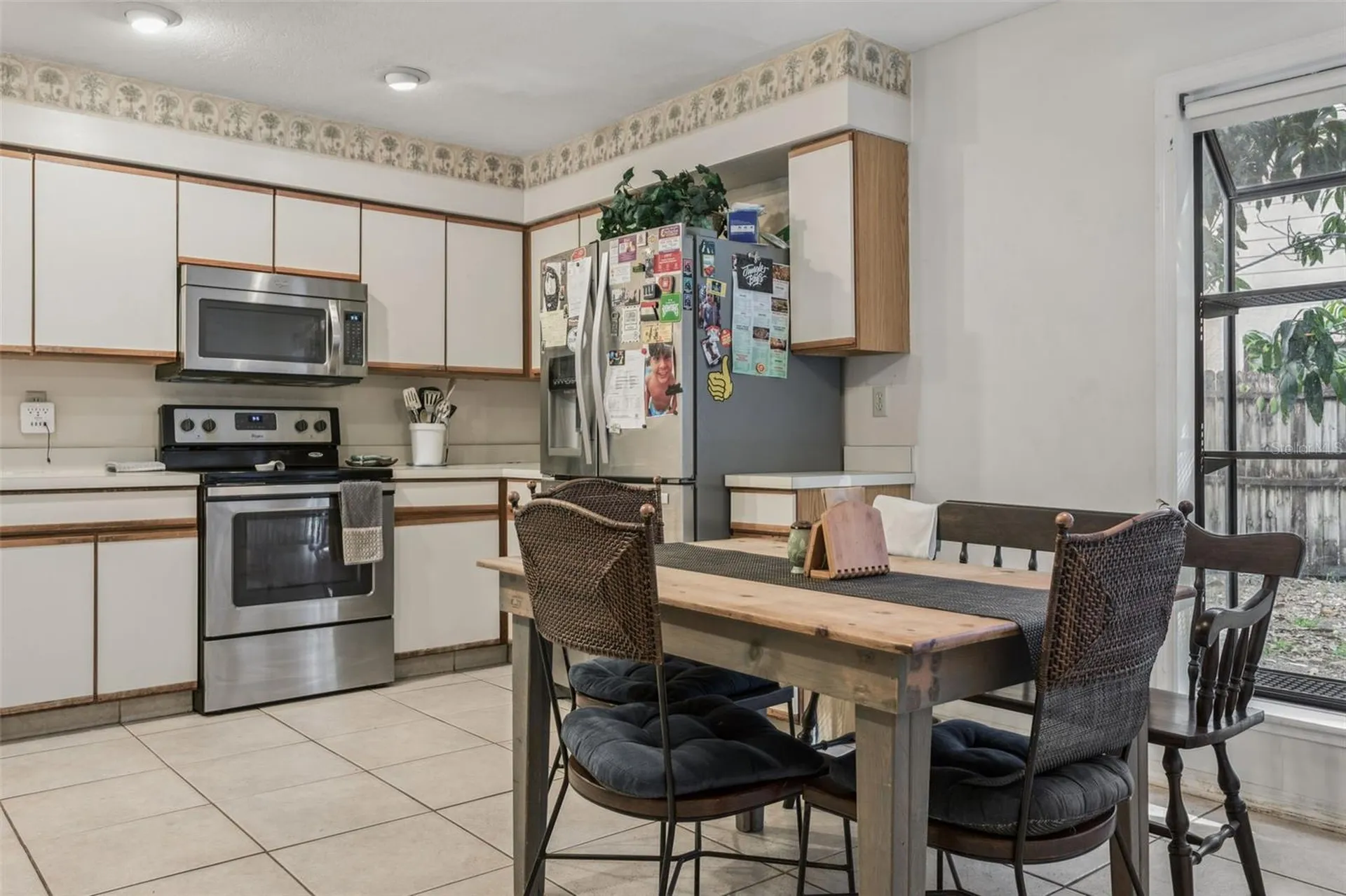 3237 Montrose Circle Palm Harbor FL 34684