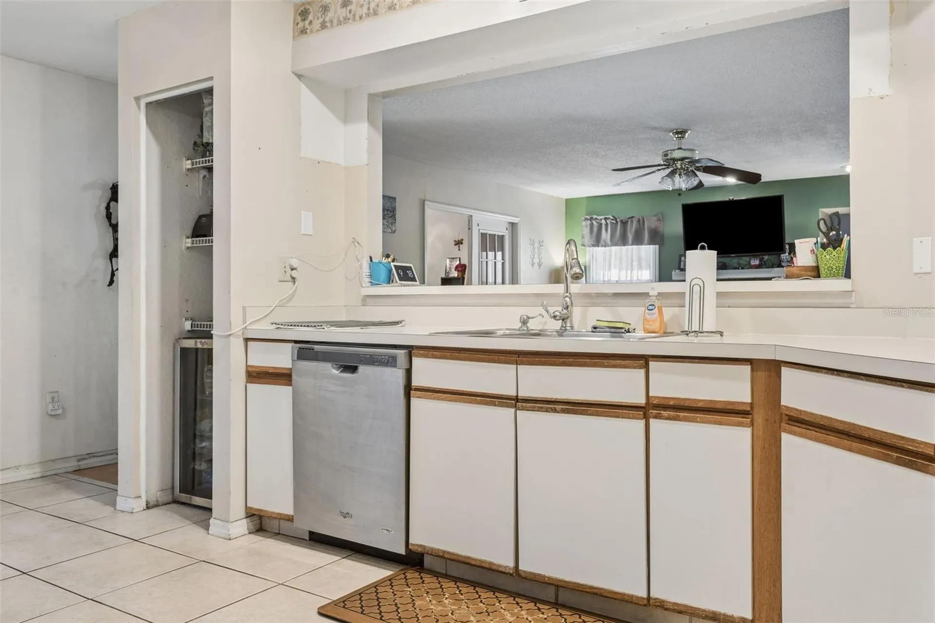 3237 Montrose Circle Palm Harbor FL 34684