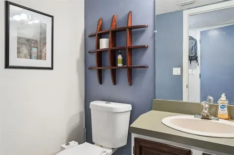 3237 Montrose Circle Palm Harbor FL 34684