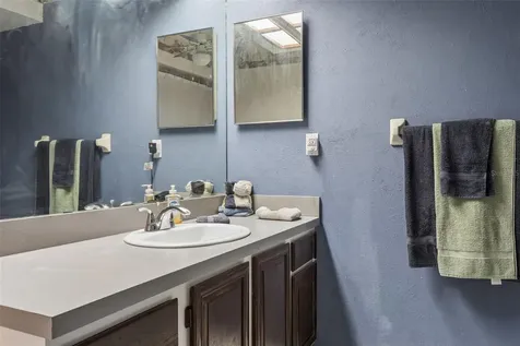 3237 Montrose Circle Palm Harbor FL 34684