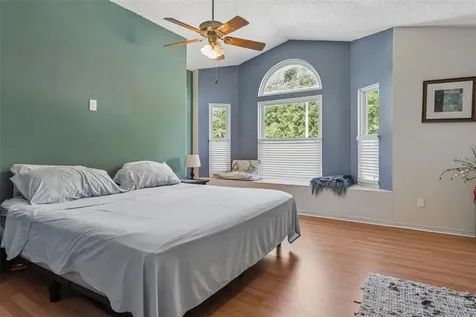 3237 Montrose Circle Palm Harbor FL 34684