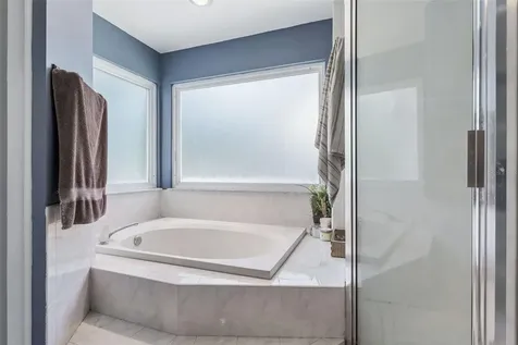 3237 Montrose Circle Palm Harbor FL 34684