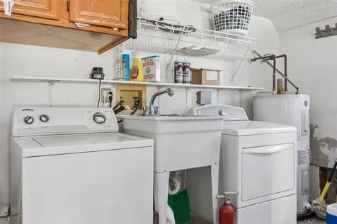 3237 Montrose Circle Palm Harbor FL 34684
