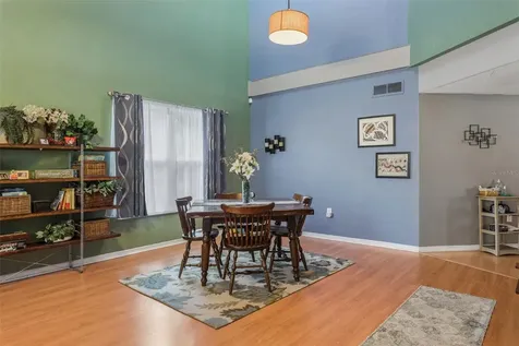 3237 Montrose Circle Palm Harbor FL 34684