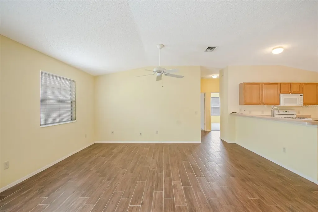 2454 Southern Oak Street The Villages FL 32162