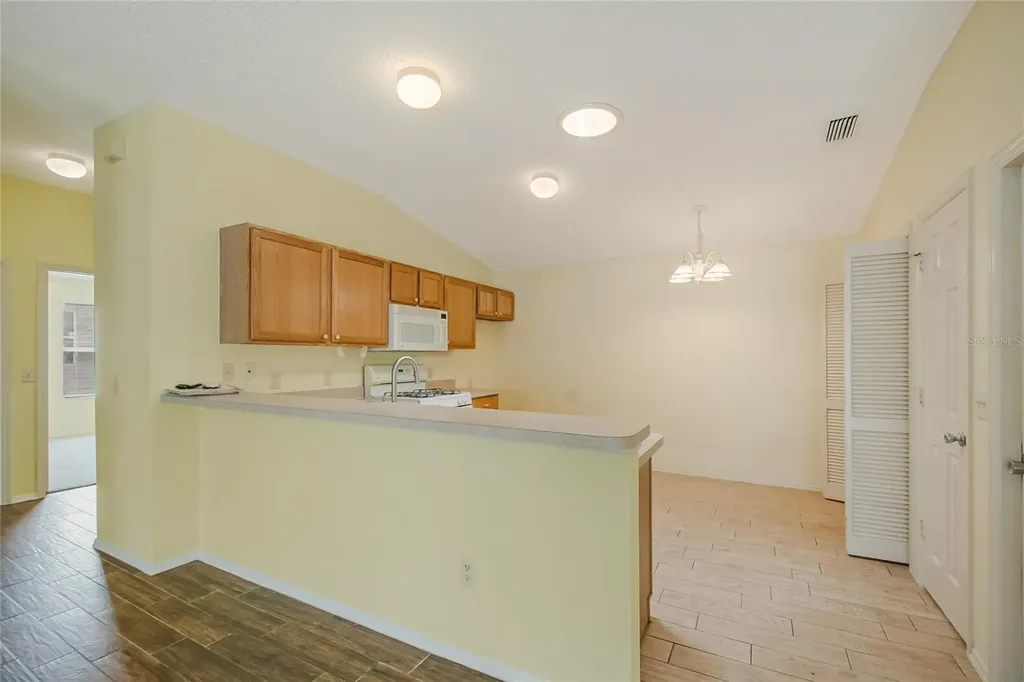 2454 Southern Oak Street The Villages FL 32162