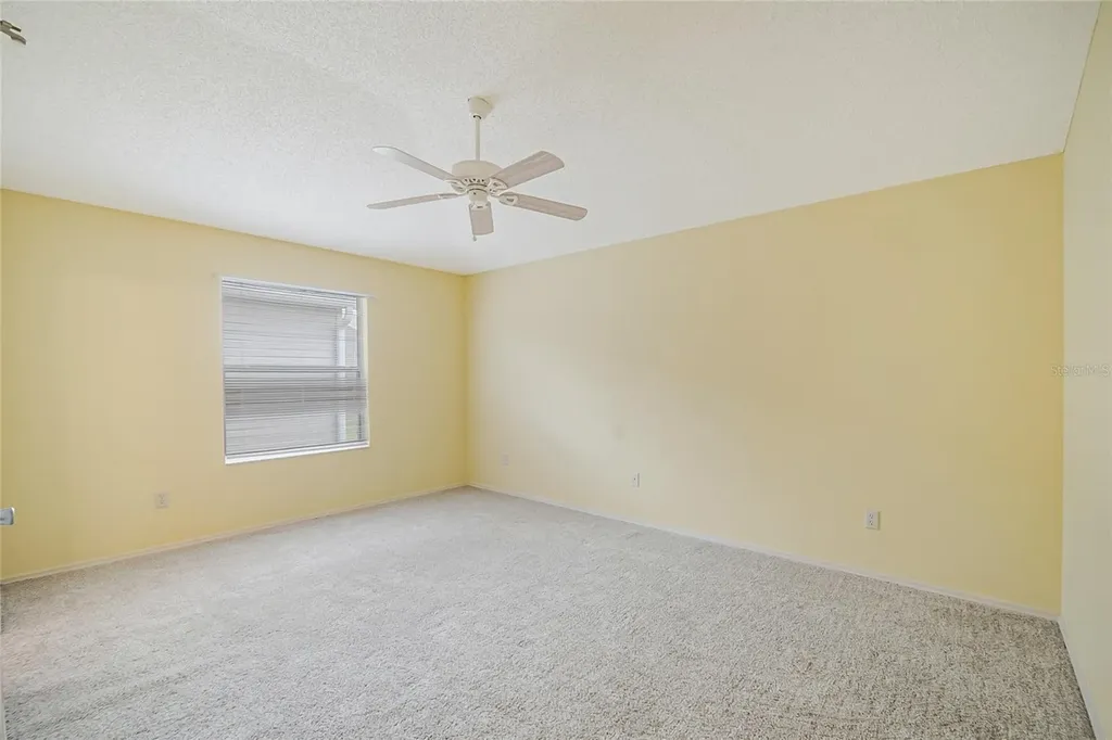 2454 Southern Oak Street The Villages FL 32162