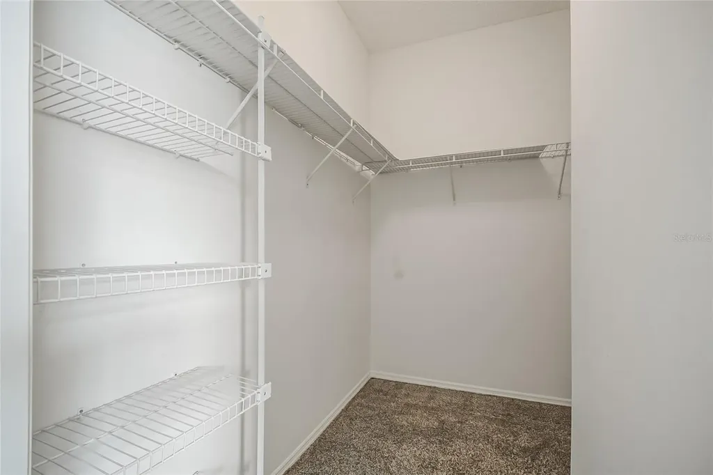 2454 Southern Oak Street The Villages FL 32162