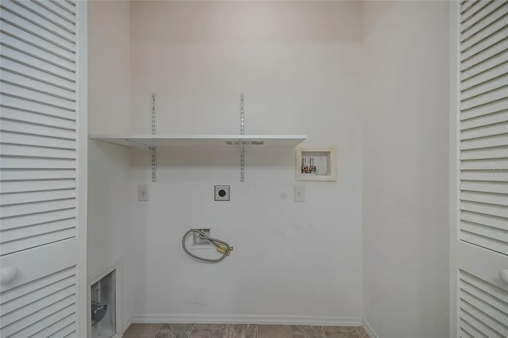 2454 Southern Oak Street The Villages FL 32162
