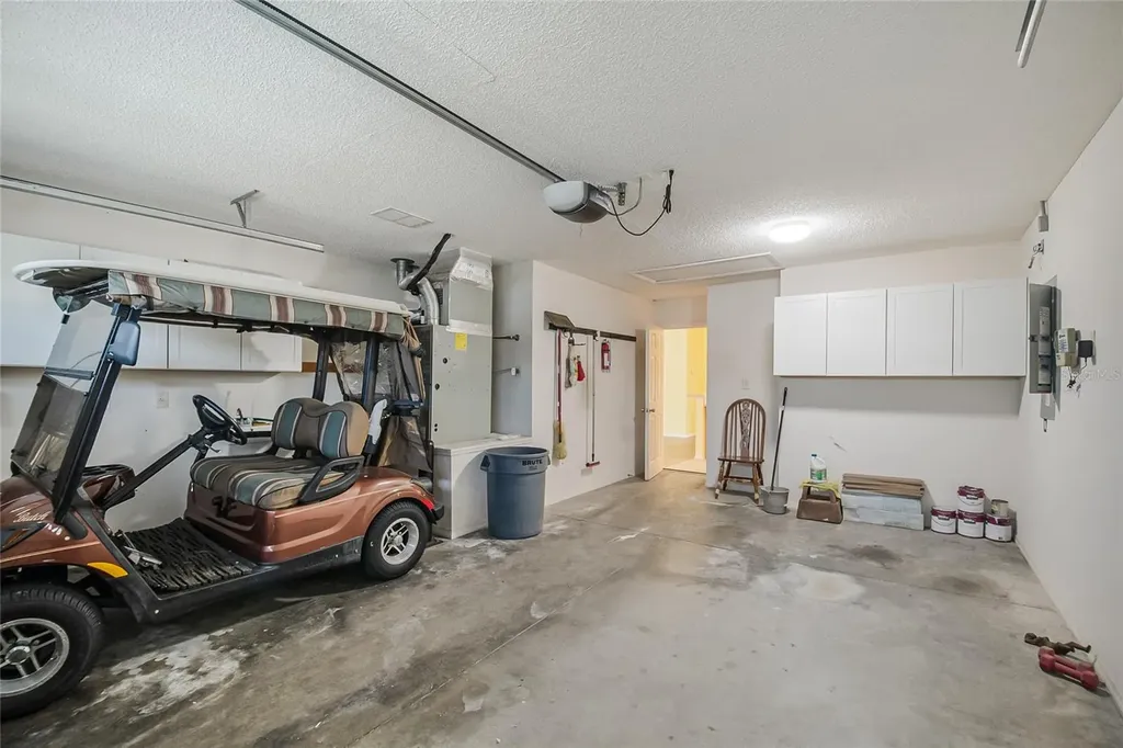 2454 Southern Oak Street The Villages FL 32162