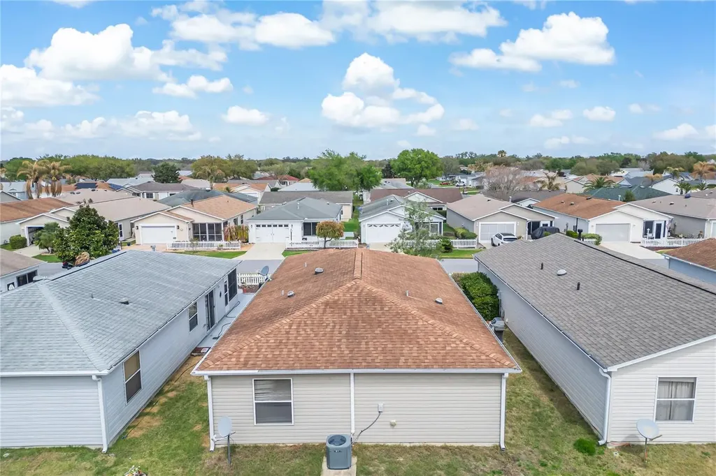 2454 Southern Oak Street The Villages FL 32162