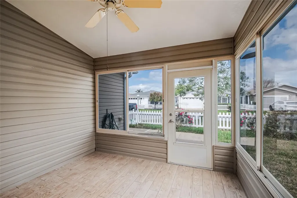 2454 Southern Oak Street The Villages FL 32162