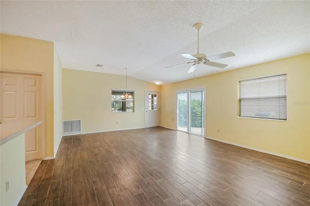 2454 Southern Oak Street The Villages FL 32162