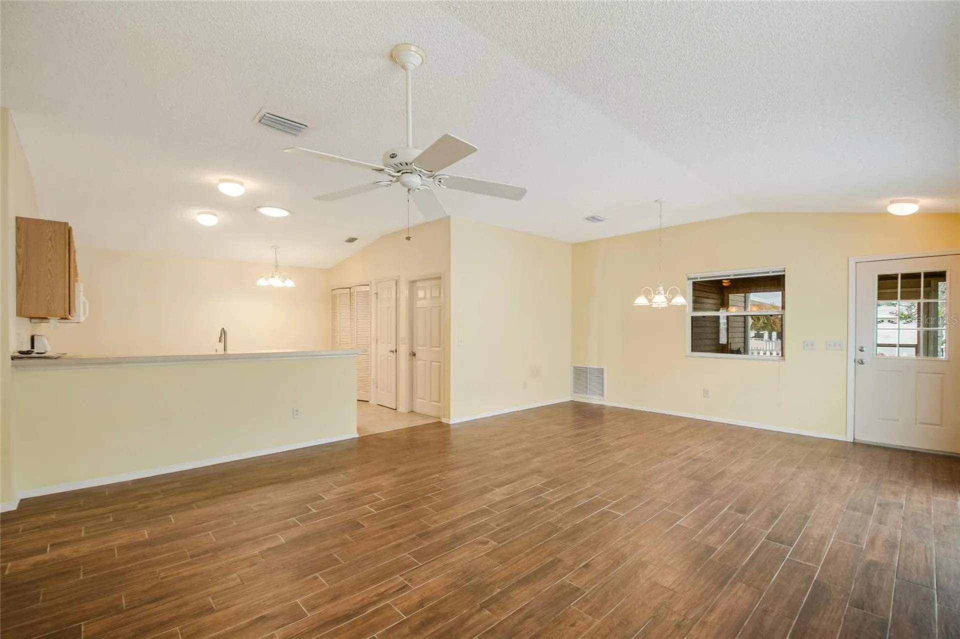 2454 Southern Oak Street The Villages FL 32162