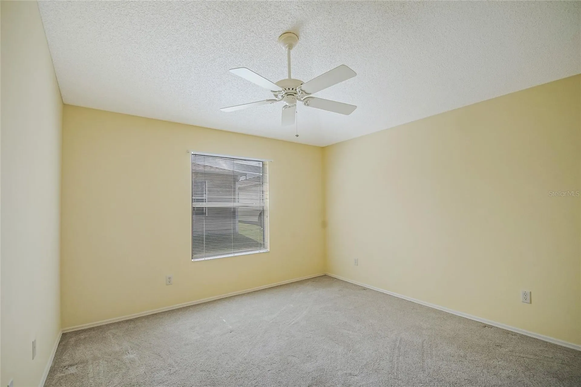 2454 Southern Oak Street The Villages FL 32162