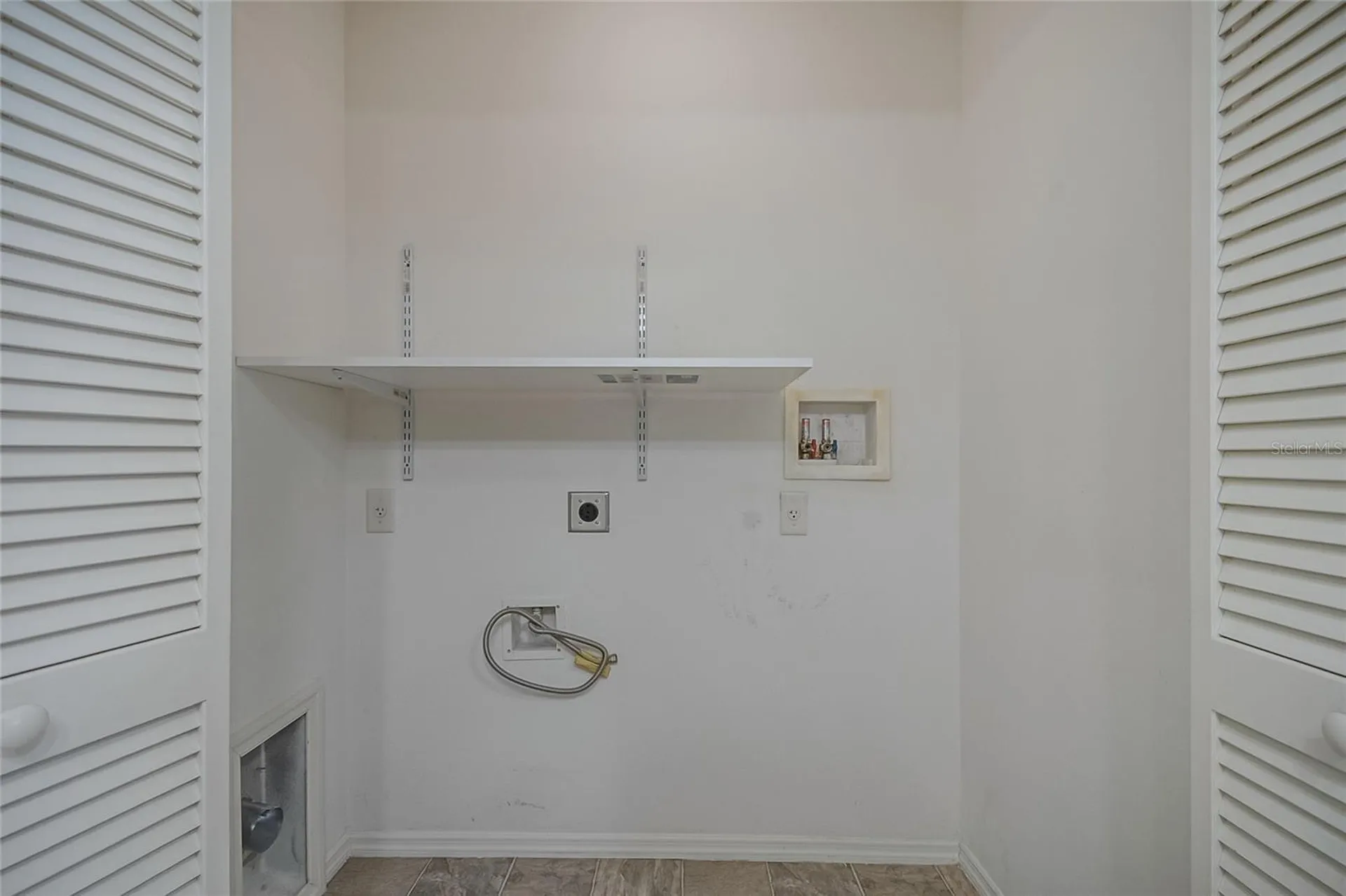 2454 Southern Oak Street The Villages FL 32162