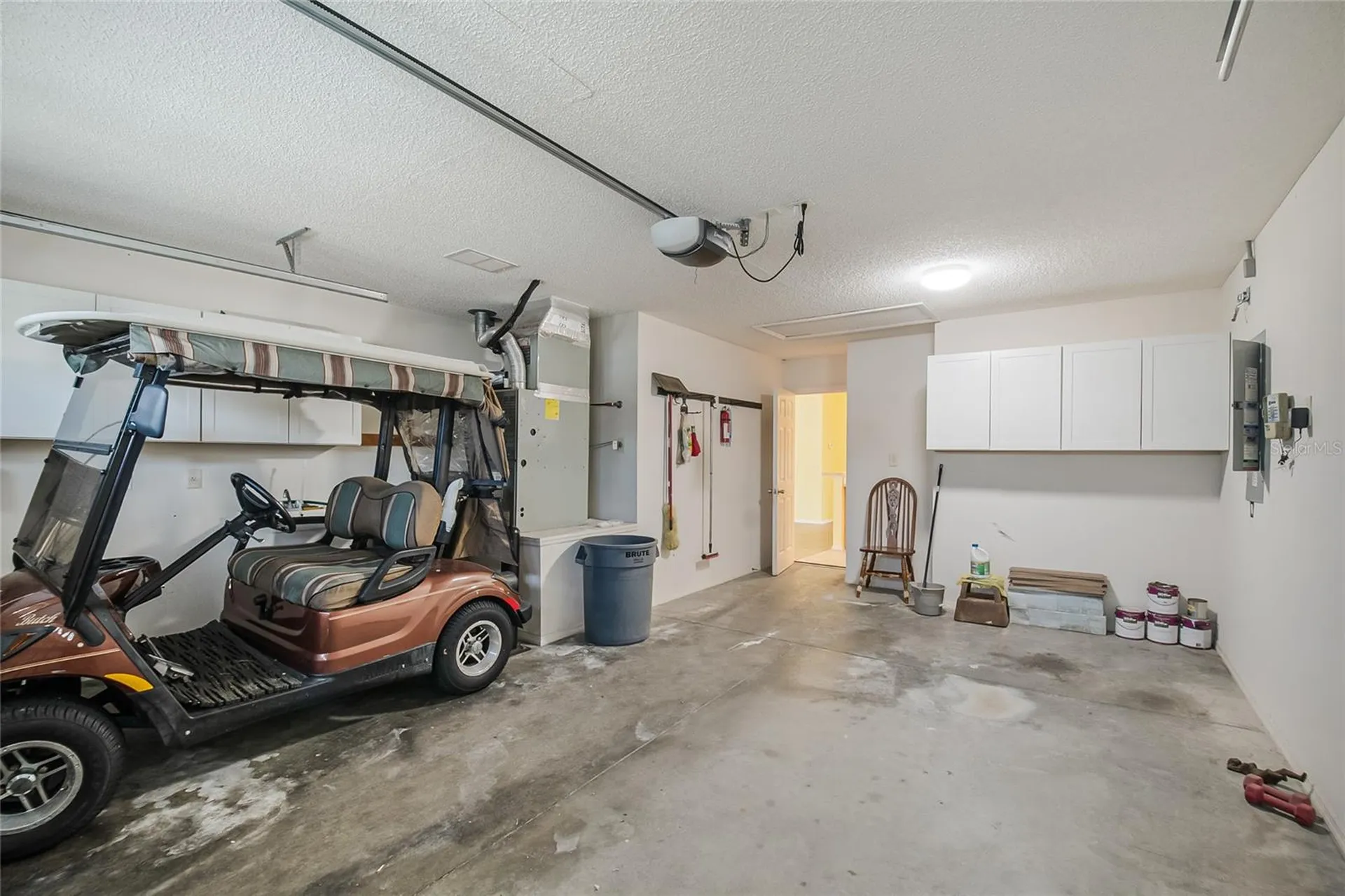 2454 Southern Oak Street The Villages FL 32162