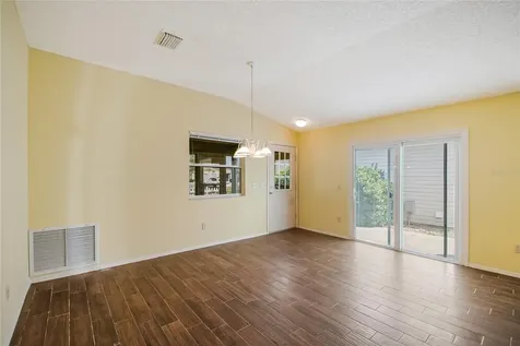 2454 Southern Oak Street The Villages FL 32162