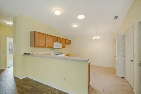 2454 Southern Oak Street The Villages FL 32162